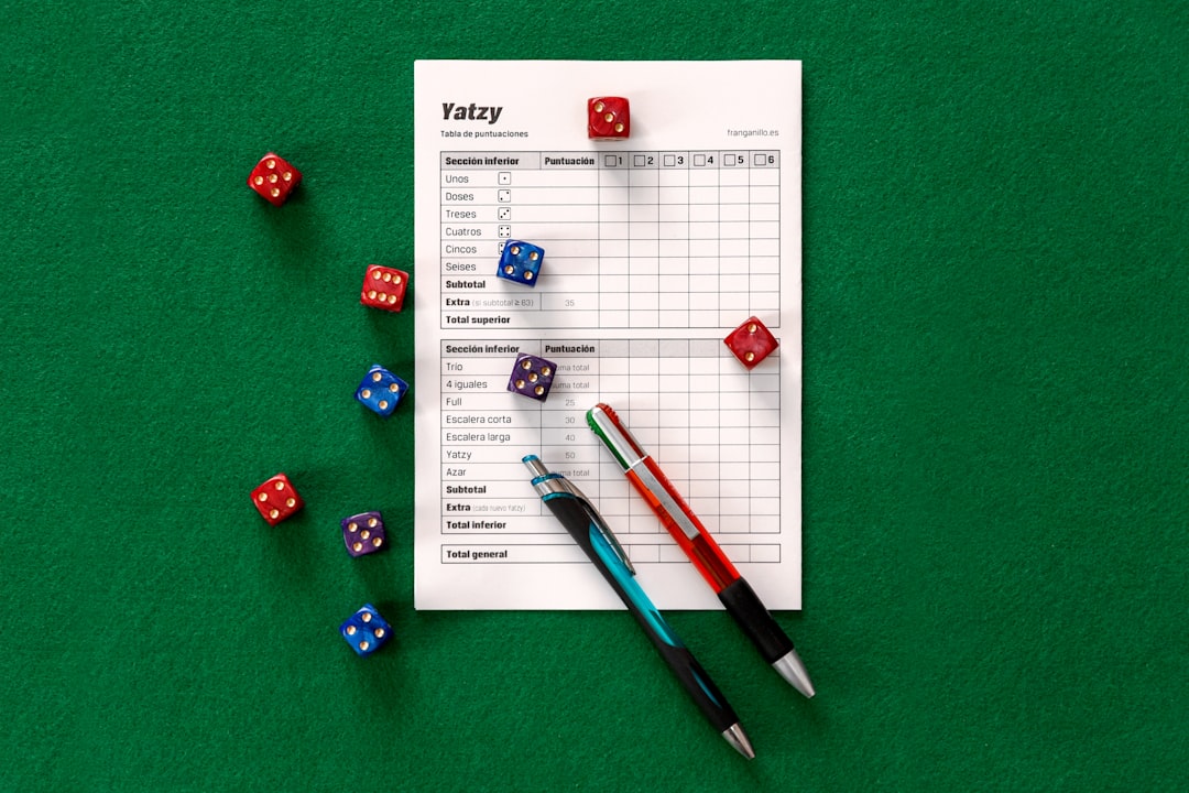 Integrated Fantasy Draft