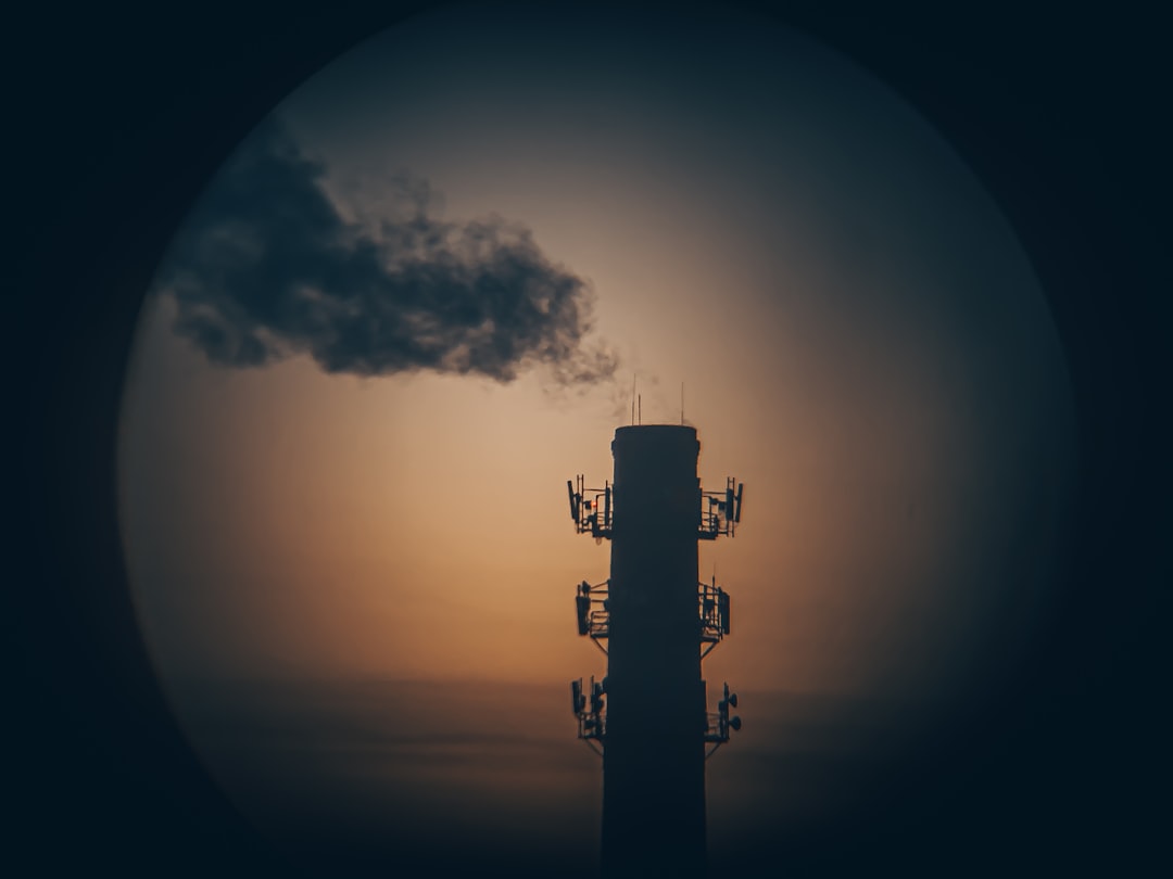 Integration Broadcast Production