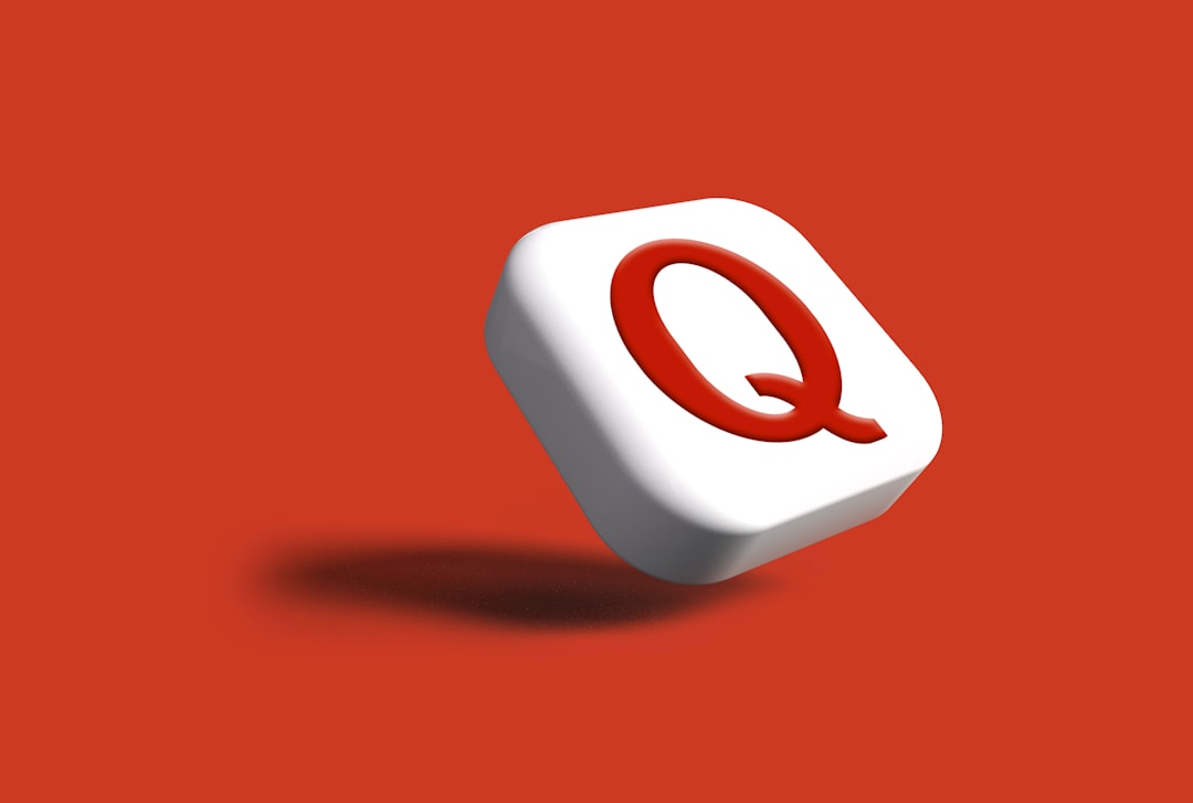 Interactive Q&A Sessions