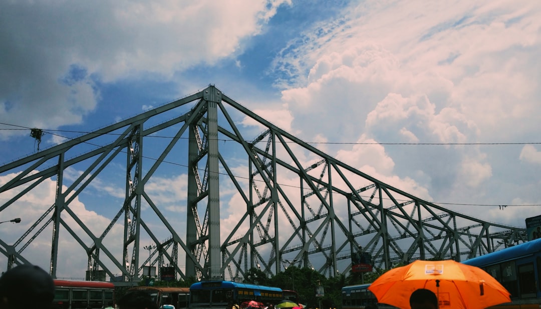 Kolkata: Cricket Capital’s