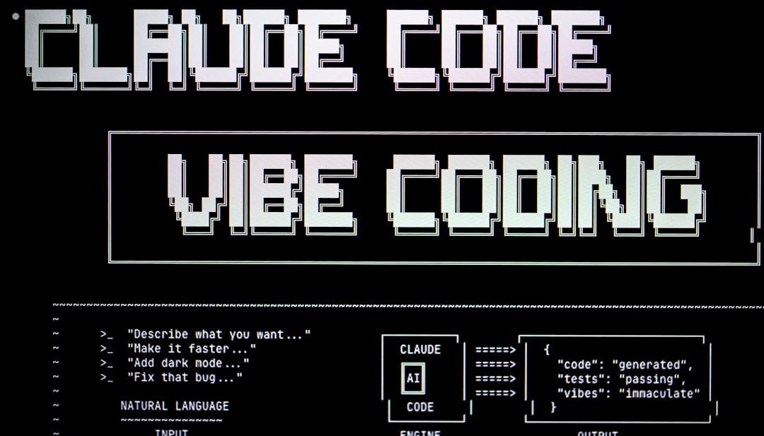 Leverage Codes Offline