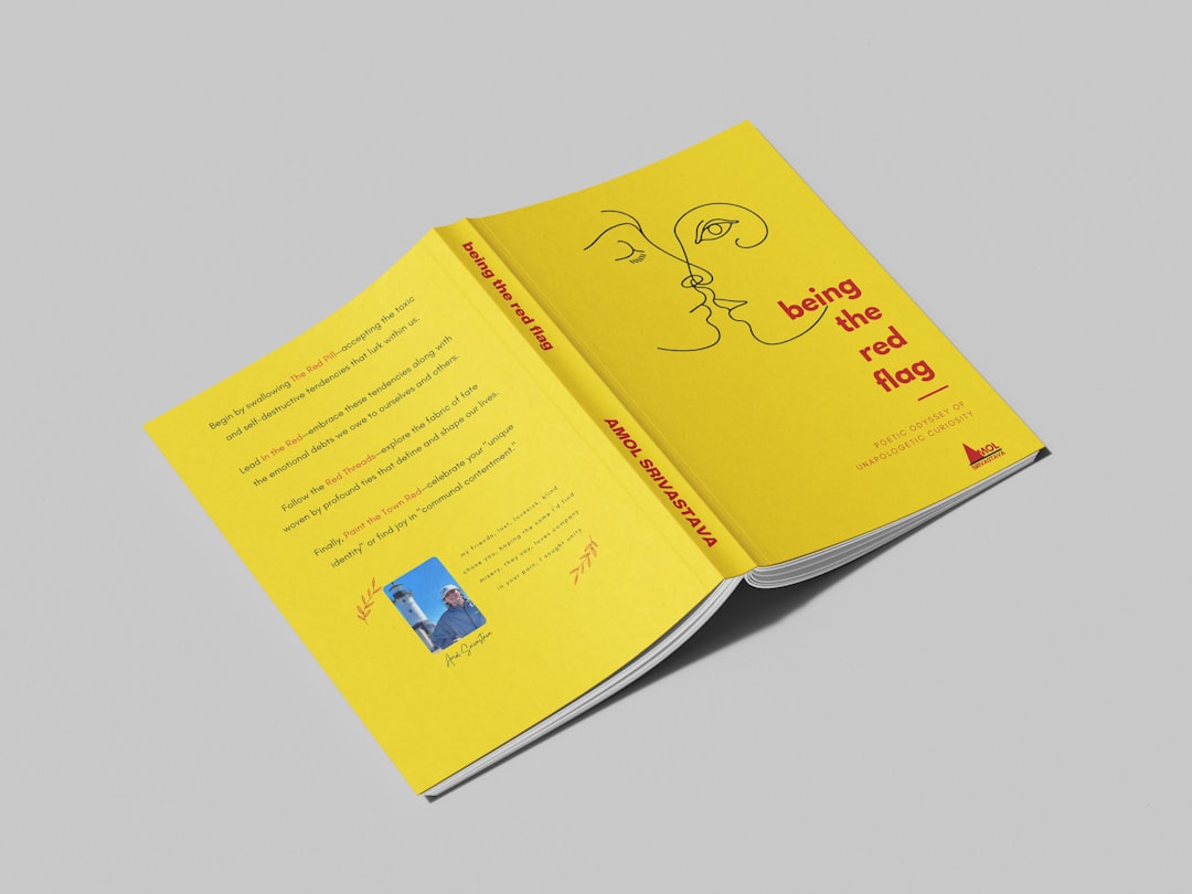Leverage Reddybook’s Content