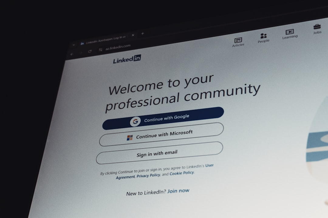 Leveraging Community Discussions