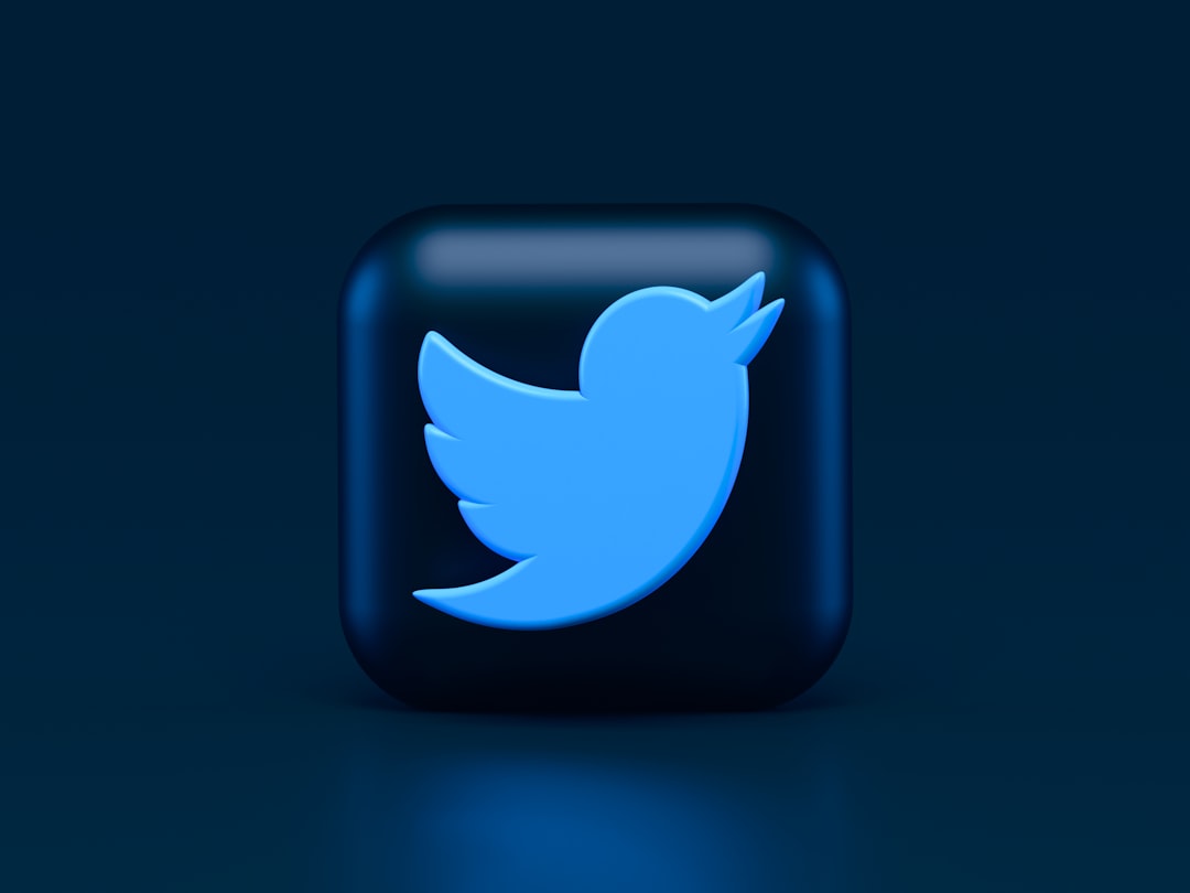 Live‑tweet style updates