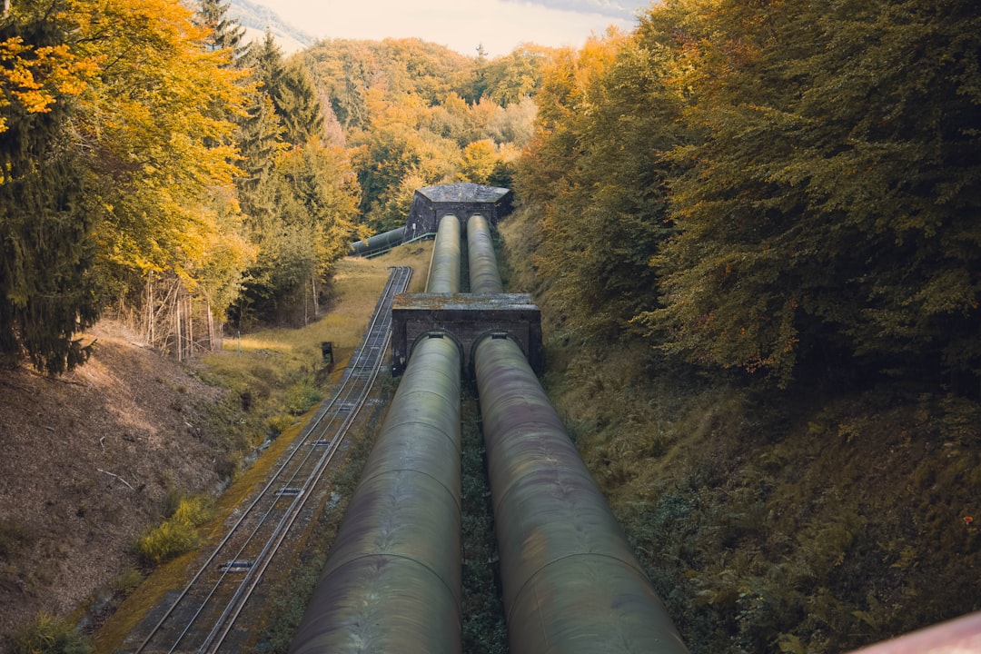 Low‑Latency Processing Pipeline