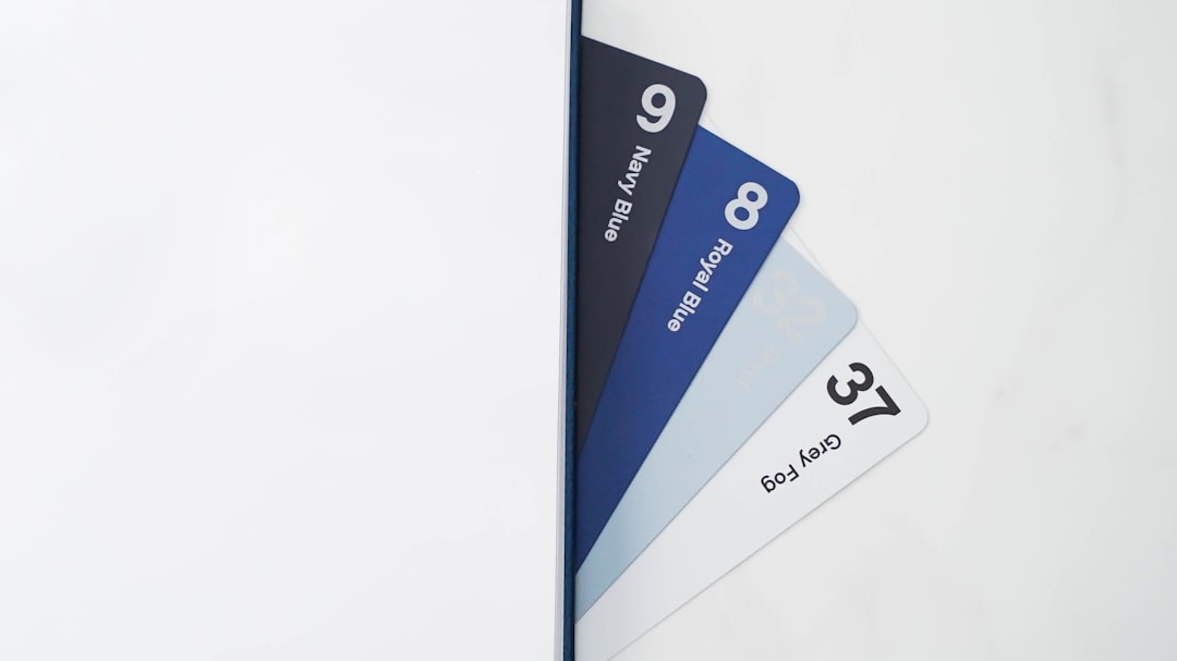 Loyalty Rewards points