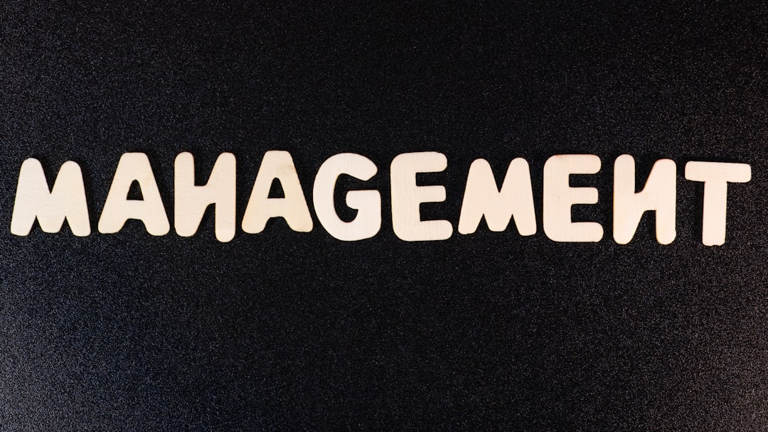 Managing Experience Assign