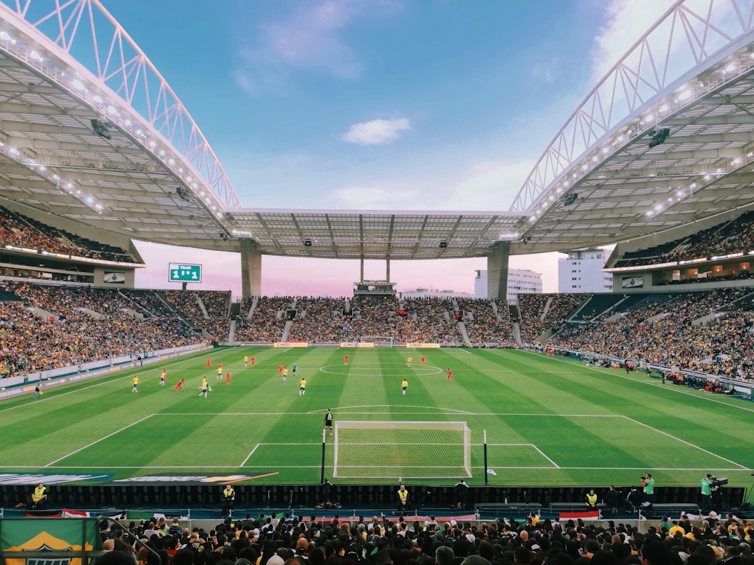 Match‑Day Scenario Simulator