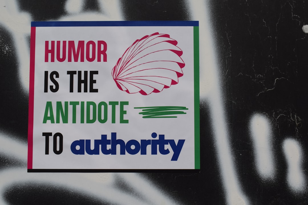 Name: prefer authentic