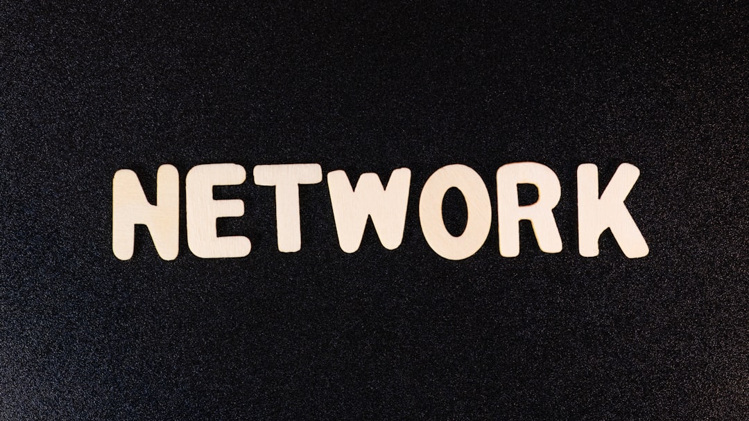 Networking Opportunities Beyond