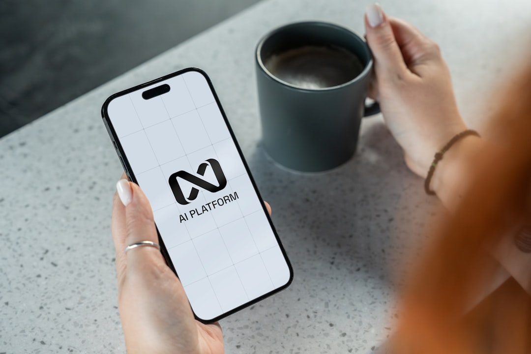 nnSecret Advantage Referral