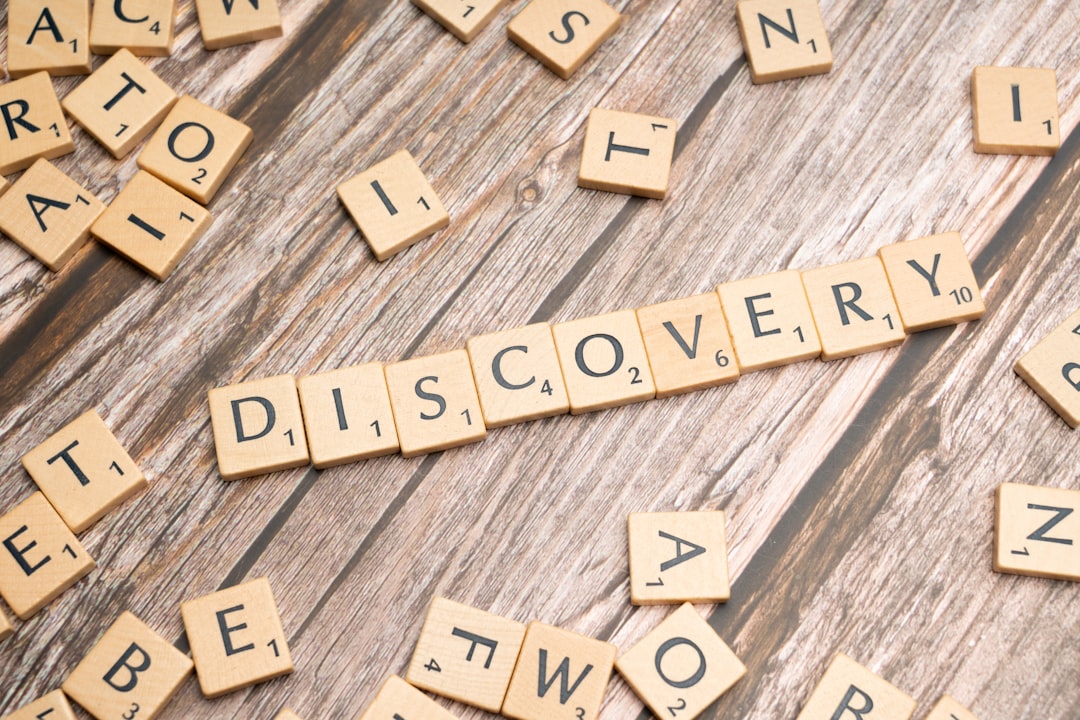 Optimizing Posts Discovery