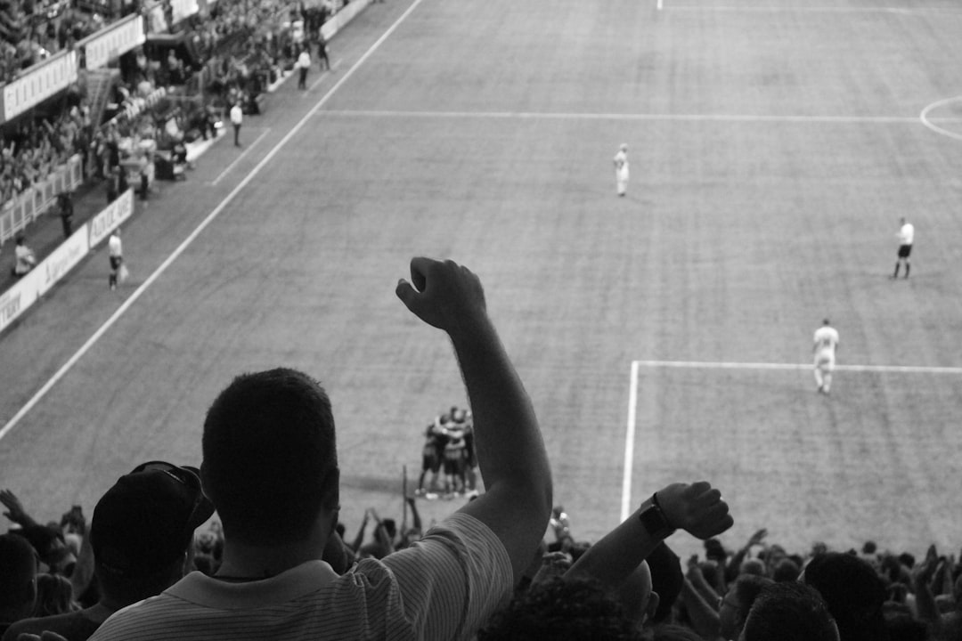 Participation During match,