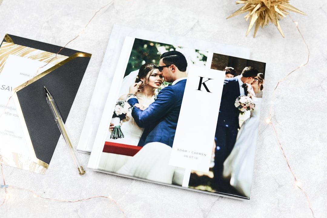 Personalized Highlight Collections