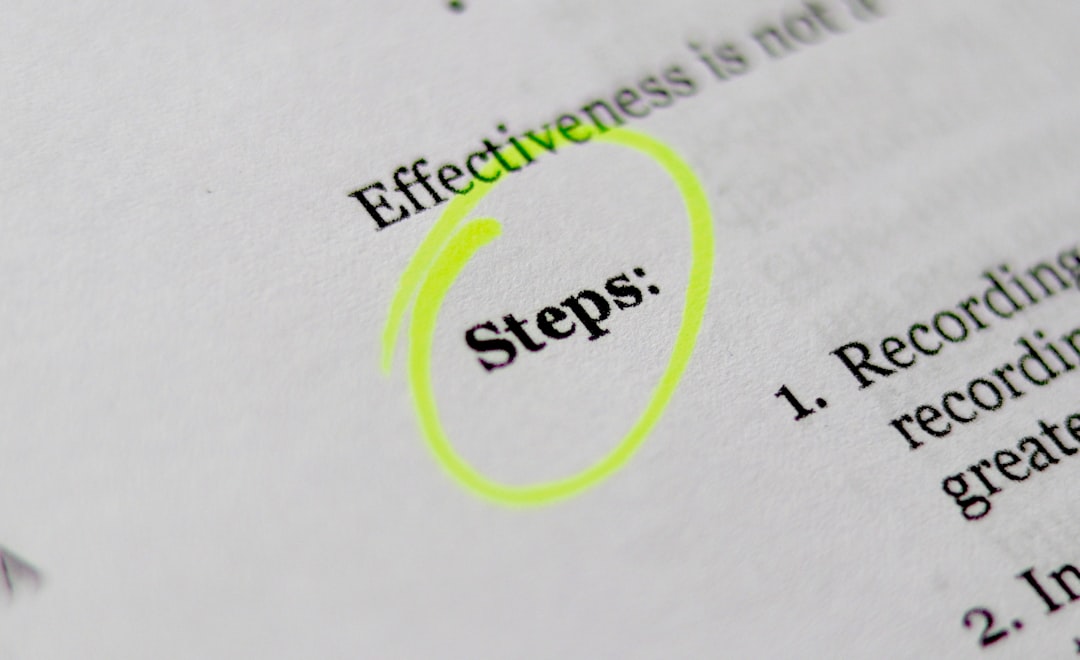 Practices Efficient optimize