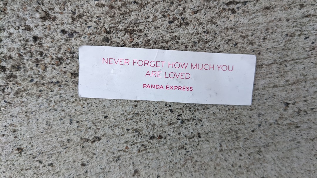 Pre‑Match Reminders Never