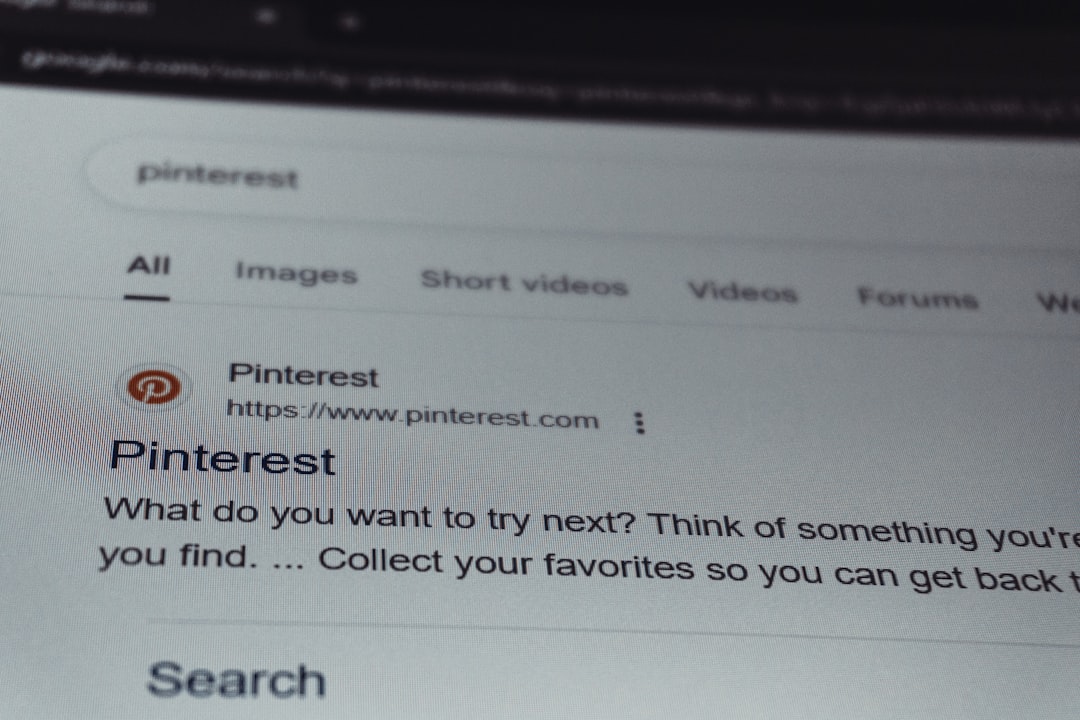 Preferences Content verification