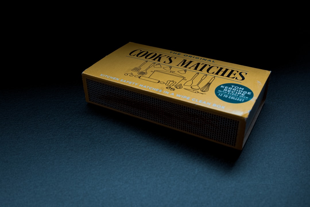 Premium Match Access: