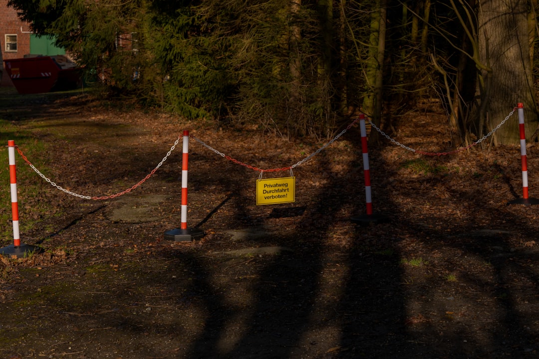 Preventing Unauthorized Access