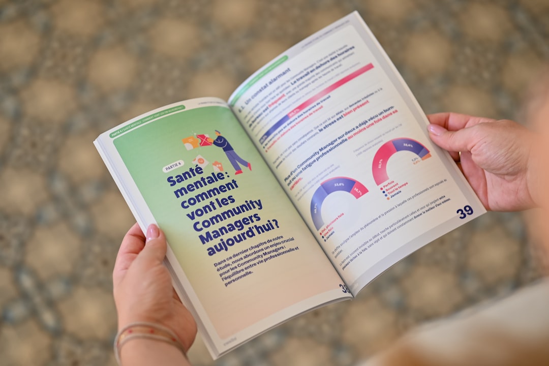 Program Highlights Across
