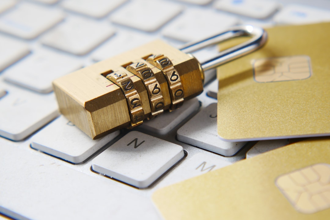 Protection Against Account