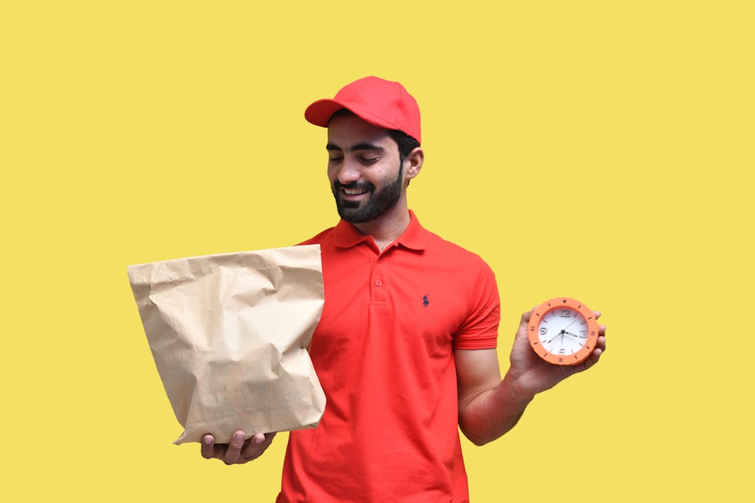 Real‑Time Distribution Service