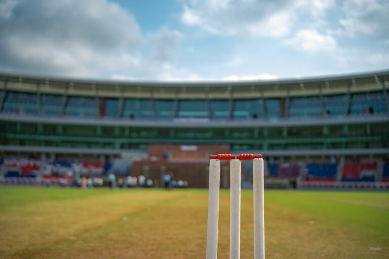 Reddybook Expands Into Emerging Cricket Markets, Partnering With Local Associations to Boost Grassroots Participation
