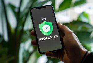 Reddybook ID Introduces Multi-Factor Verification to Boost Cricket Fan Security