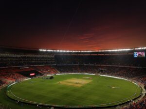 Reddybook Login: An Opinion on Its Role as the Secure Gateway for Modern Cricket Fans