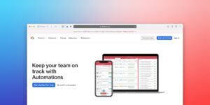 Reddybook Login Now Syncs with Top Cricket Streaming Platforms for Seamless Access