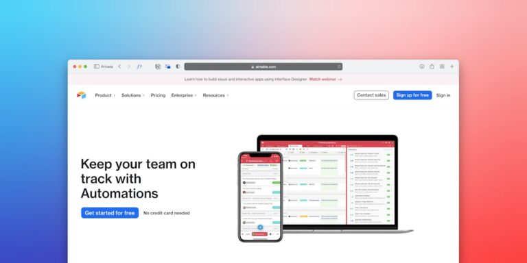 Reddybook Login Now Syncs with Top Cricket Streaming Platforms for Seamless Access
