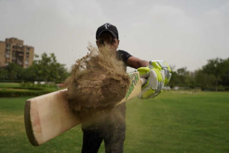 Reddybook Roundup: 7 Must-See Cricket Fan Tools Launching This Year