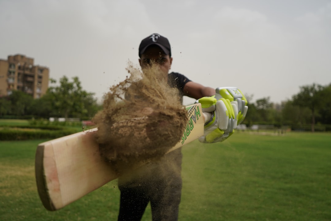 Reddybook Roundup: 7 Must-See Cricket Fan Tools Launching This Year