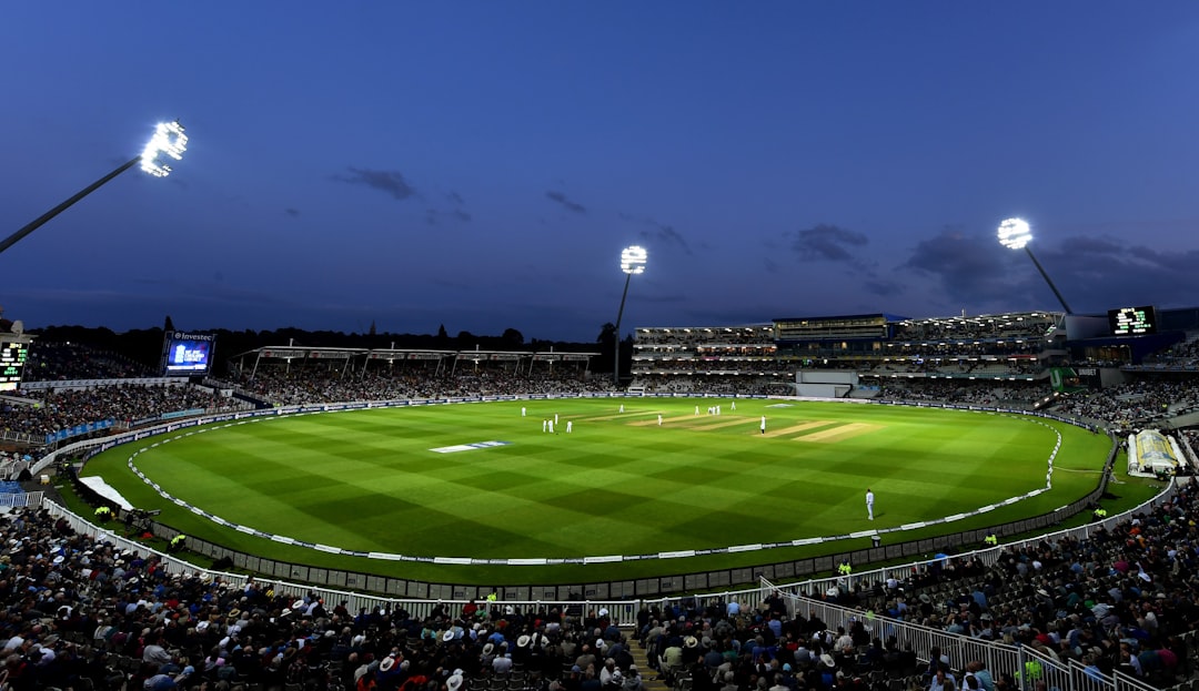 Reddybook Unveils Real-Time Cricket Stats Dashboard for Fans