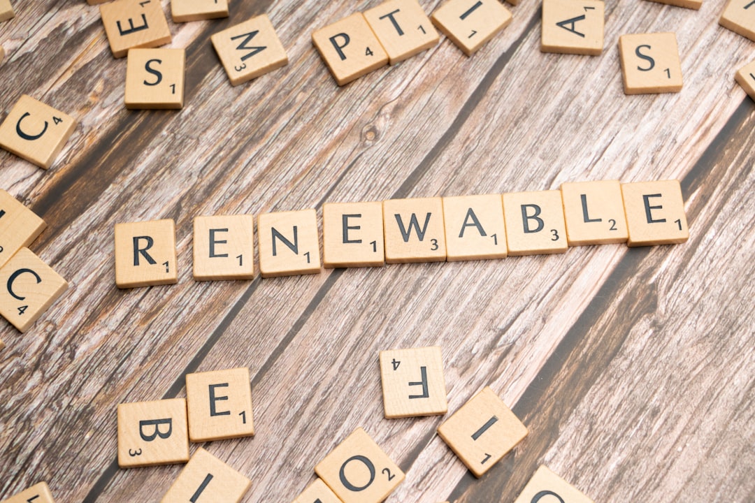 Redeemable Benefits Points