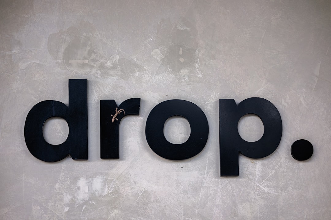 Reduced Drop‑Off Rates