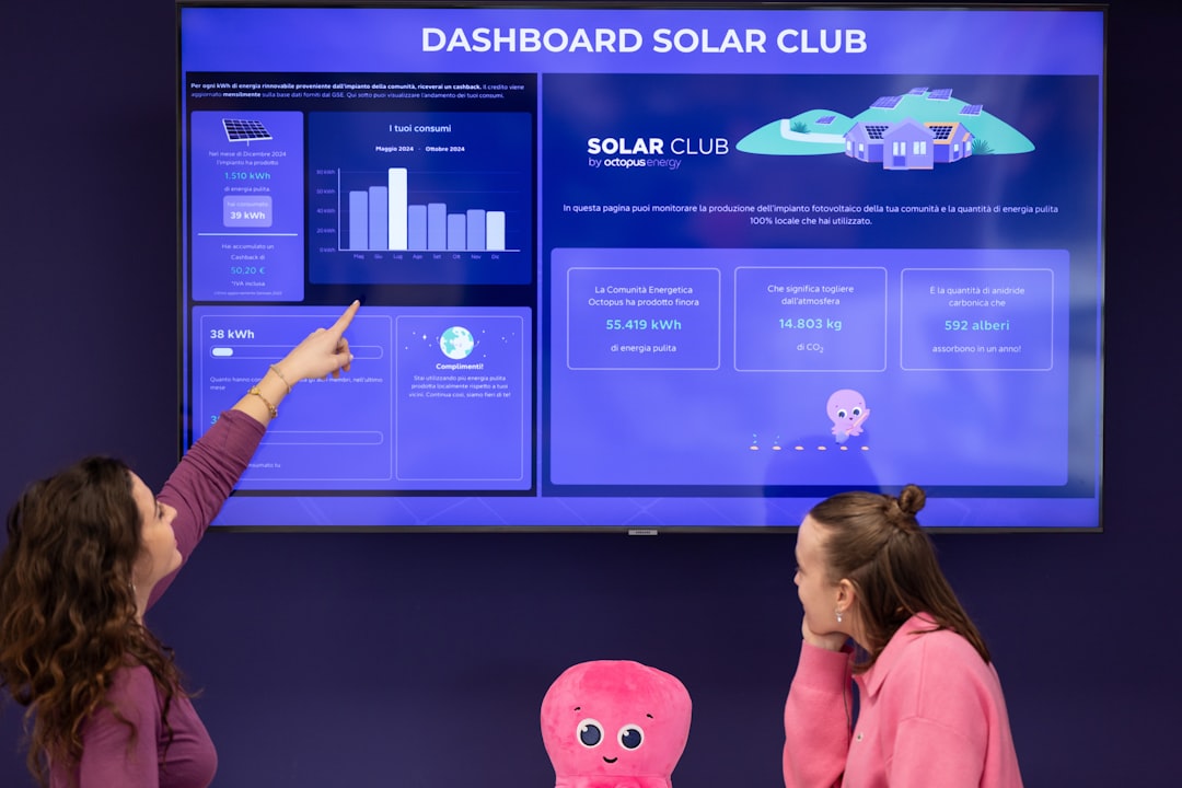 Reduced Participation Interactive