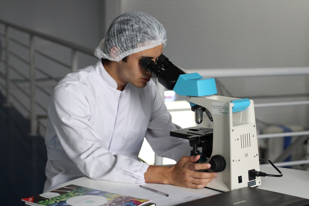 Research Verify Accuracy