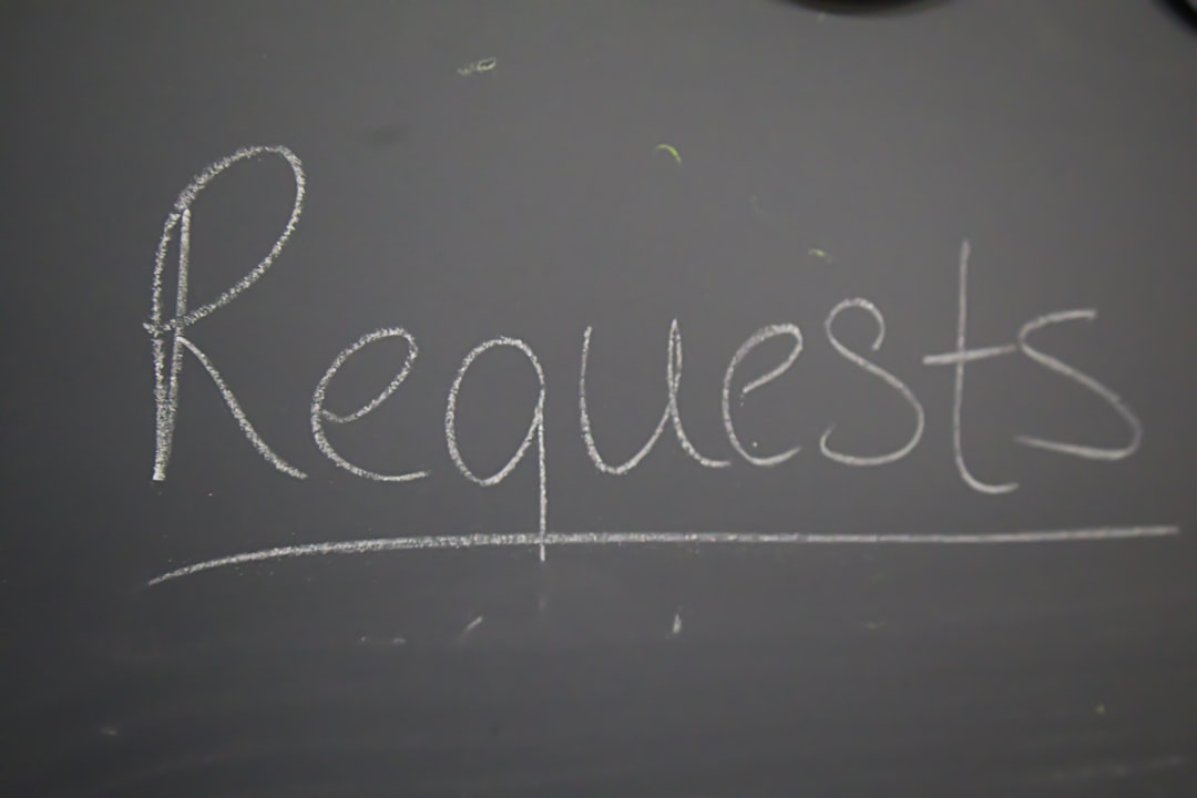 response contains object