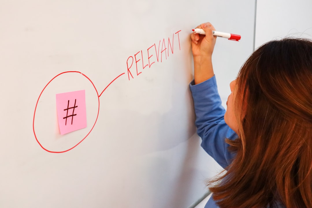 Retention Through Milestones