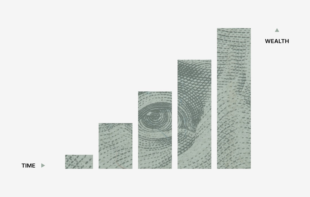 Revenue Opportunities Because
