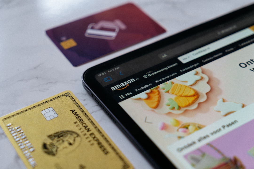 Rewards Benefits Redeeming