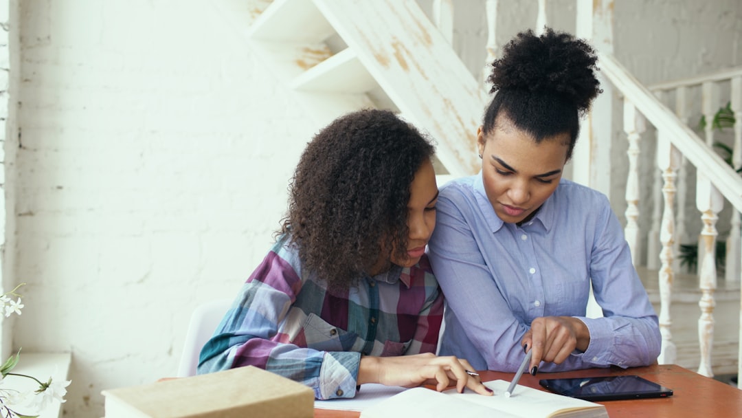 Scholarships Financial Support