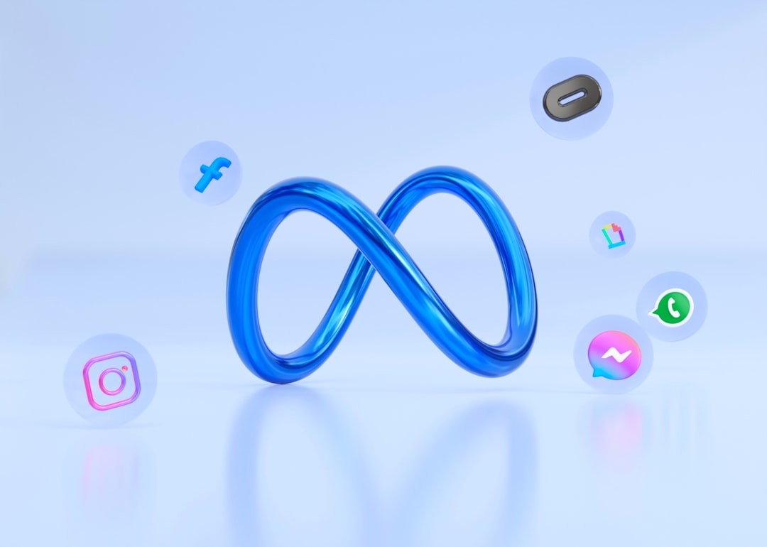 Seamless Integration Social