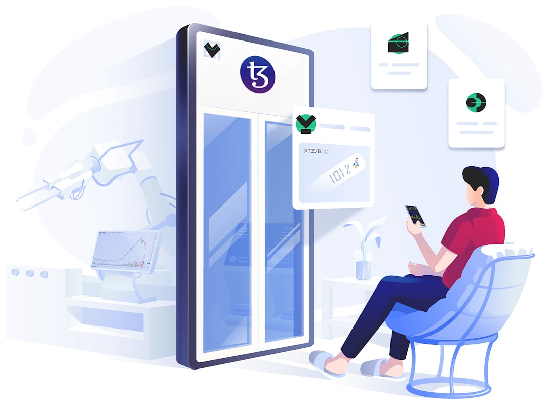 Seamless Ticketing Integration