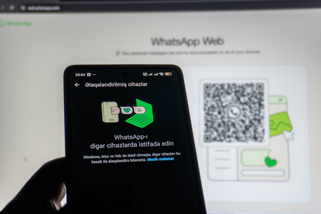 Secure Account Two‑Factor