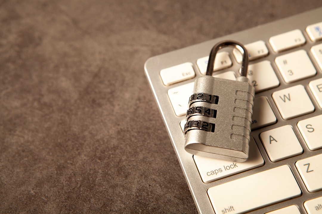 Secure Password Storage