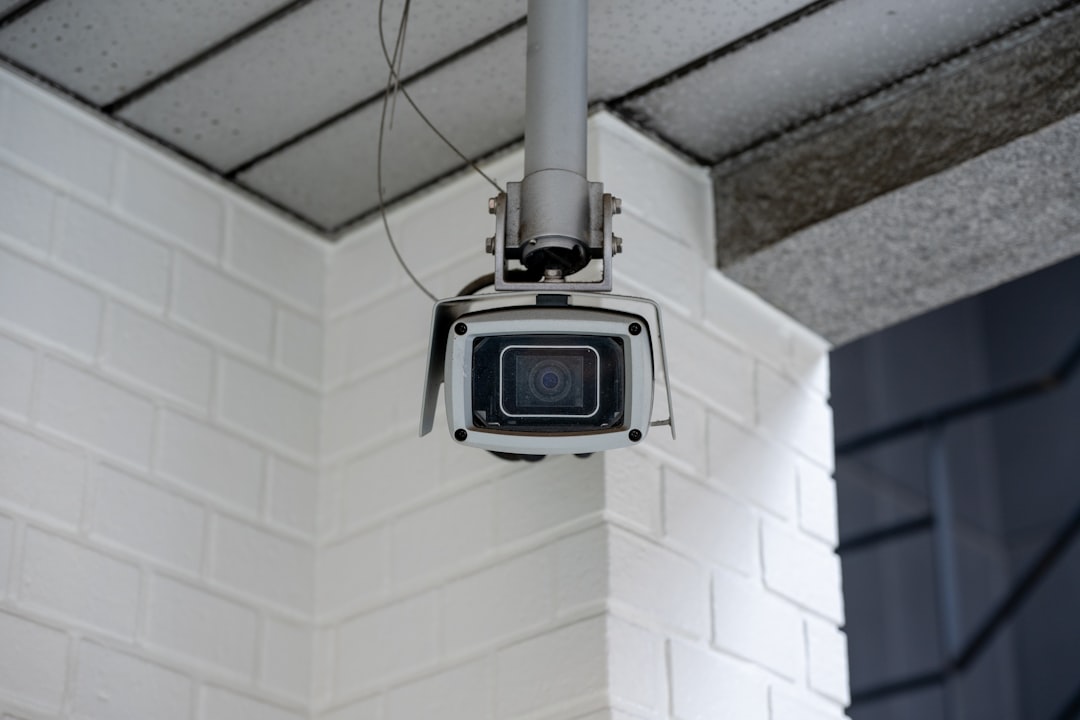 Security Privacy Measures