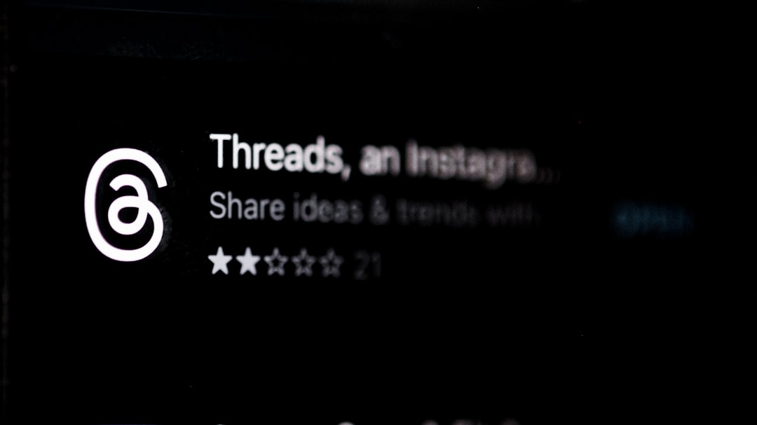 Share Highlights Create