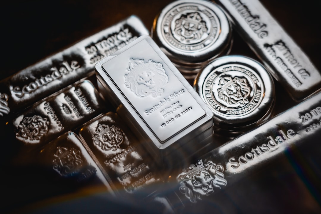 Silver benefits. Complimentary